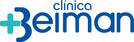 Clínica Beiman